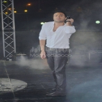 Ramy sabry sur yala.fm